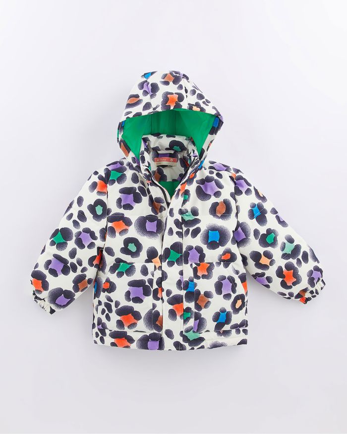 515976_46060_1-PUFFER-JET