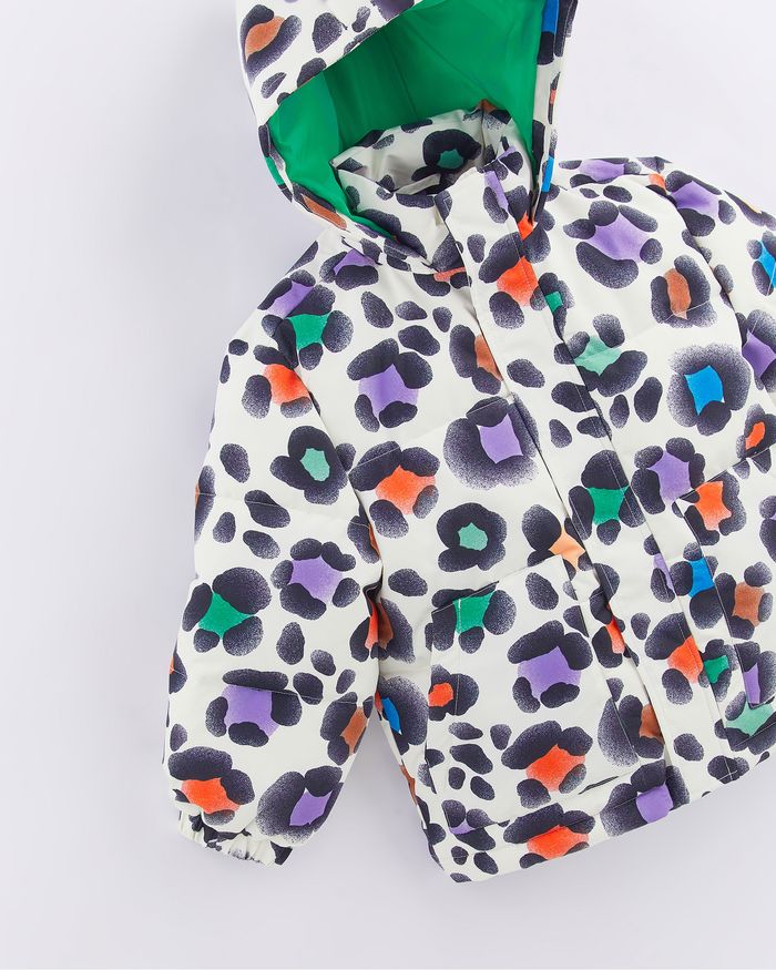 515976_46060_2-PUFFER-JET