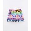515982_46005_1-SHORT-BROCADINHO