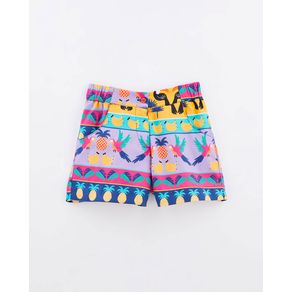 515982_46005_1-SHORT-BROCADINHO