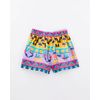 515982_46005_3-SHORT-BROCADINHO