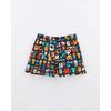 515989_46160_1-SHORT-TARTARUGA-COLOR