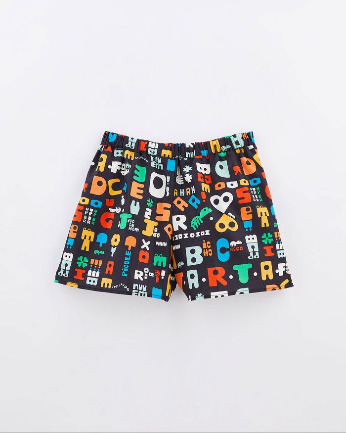 515989_46160_1-SHORT-TARTARUGA-COLOR
