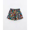 515989_46160_3-SHORT-TARTARUGA-COLOR