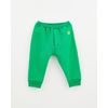 516034_07005_1-CALCA-DE-MOLETOM-BEBE-BASICO-CORES