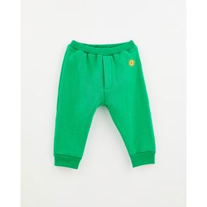516034_07005_1-CALCA-DE-MOLETOM-BEBE-BASICO-CORES