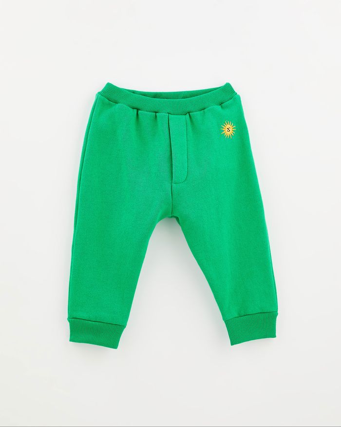 516034_07005_1-CALCA-DE-MOLETOM-BEBE-BASICO-CORES