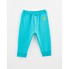 516034_07008_1-CALCA-DE-MOLETOM-BEBE-BASICO-CORES