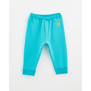 516034_07008_1-CALCA-DE-MOLETOM-BEBE-BASICO-CORES