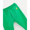 516034_07005_2-CALCA-DE-MOLETOM-BEBE-BASICO-CORES