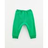516034_07005_3-CALCA-DE-MOLETOM-BEBE-BASICO-CORES