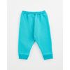 516034_07008_3-CALCA-DE-MOLETOM-BEBE-BASICO-CORES