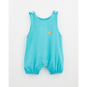 516043_07008_1-MACAQUINHO-BEBE-BASICO-SILK