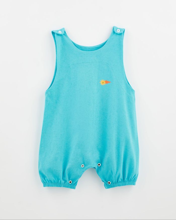 516043_07008_1-MACAQUINHO-BEBE-BASICO-SILK