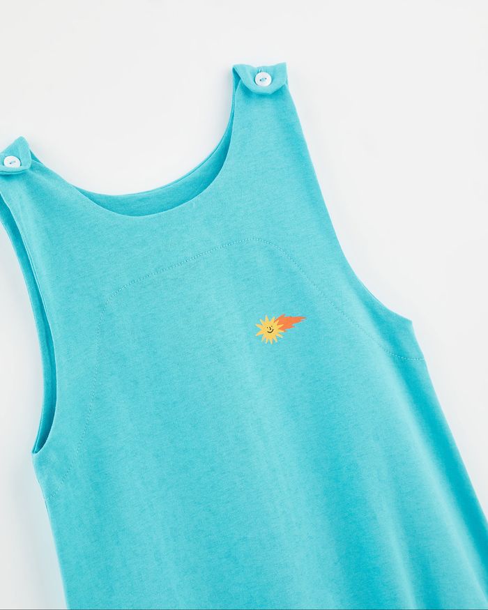 516043_07008_2-MACAQUINHO-BEBE-BASICO-SILK