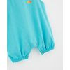 516043_07008_4-MACAQUINHO-BEBE-BASICO-SILK