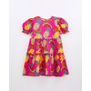 516050_46170_1-VESTIDO-MALHA-TROPICAL