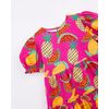 516050_46170_2-VESTIDO-MALHA-TROPICAL