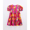 516050_46170_3-VESTIDO-MALHA-TROPICAL