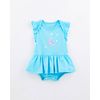 516058_07008_1-BODY-SAIA-BEBE-SILK-LUAR