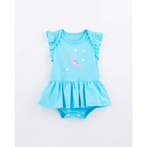 516058_07008_1-BODY-SAIA-BEBE-SILK-LUAR