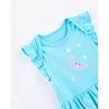 516058_07008_2-BODY-SAIA-BEBE-SILK-LUAR