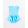 516058_07008_3-BODY-SAIA-BEBE-SILK-LUAR