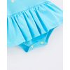 516058_07008_4-BODY-SAIA-BEBE-SILK-LUAR