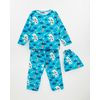 516079_46509_1-PIJAMA-ML-CEU-DE-BRINCAR