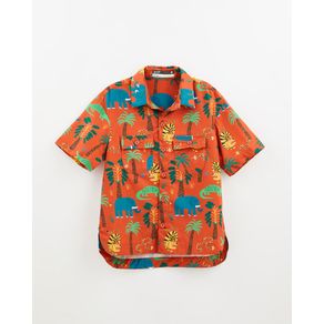 516081_46177_1-CAMISA-SELVAGEM