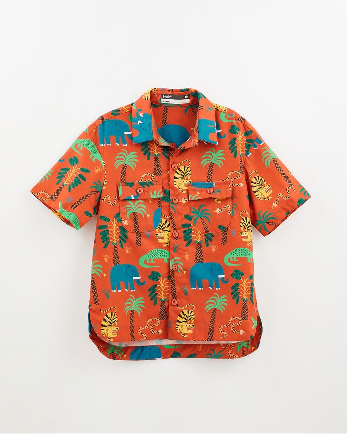 516081_46177_1-CAMISA-SELVAGEM