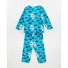 516079_46509_3-PIJAMA-ML-CEU-DE-BRINCAR