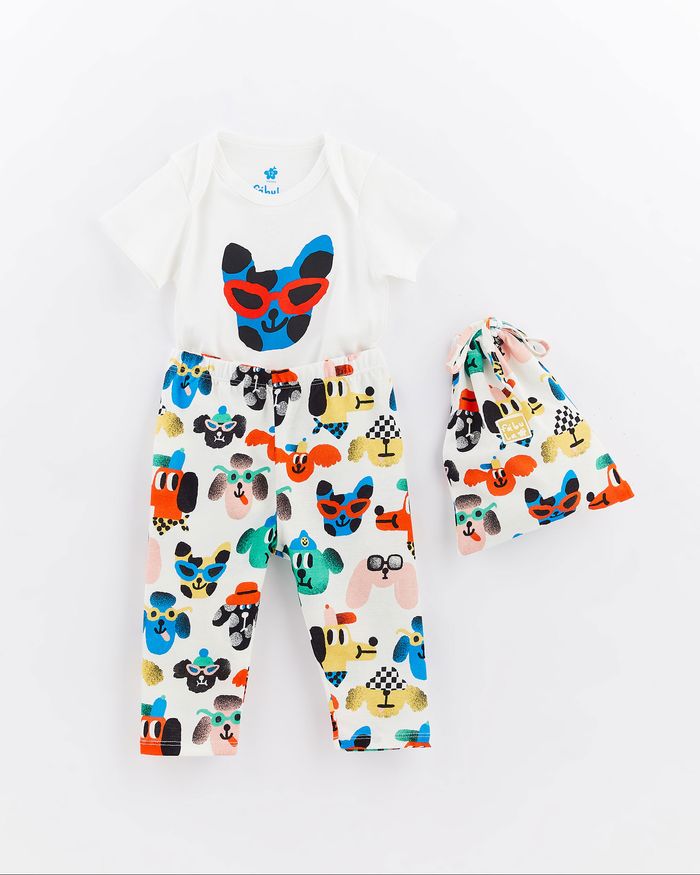 516090_46080_1-CONJUNTO-BEBE-MALHA-SILK-CAOPANHEIRO