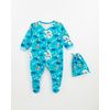 516095_46509_1-PIJAMA-BEBE-MALHA-CEU-DE-BRINCAR