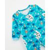 516095_46509_2-PIJAMA-BEBE-MALHA-CEU-DE-BRINCAR