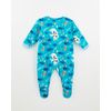 516095_46509_3-PIJAMA-BEBE-MALHA-CEU-DE-BRINCAR