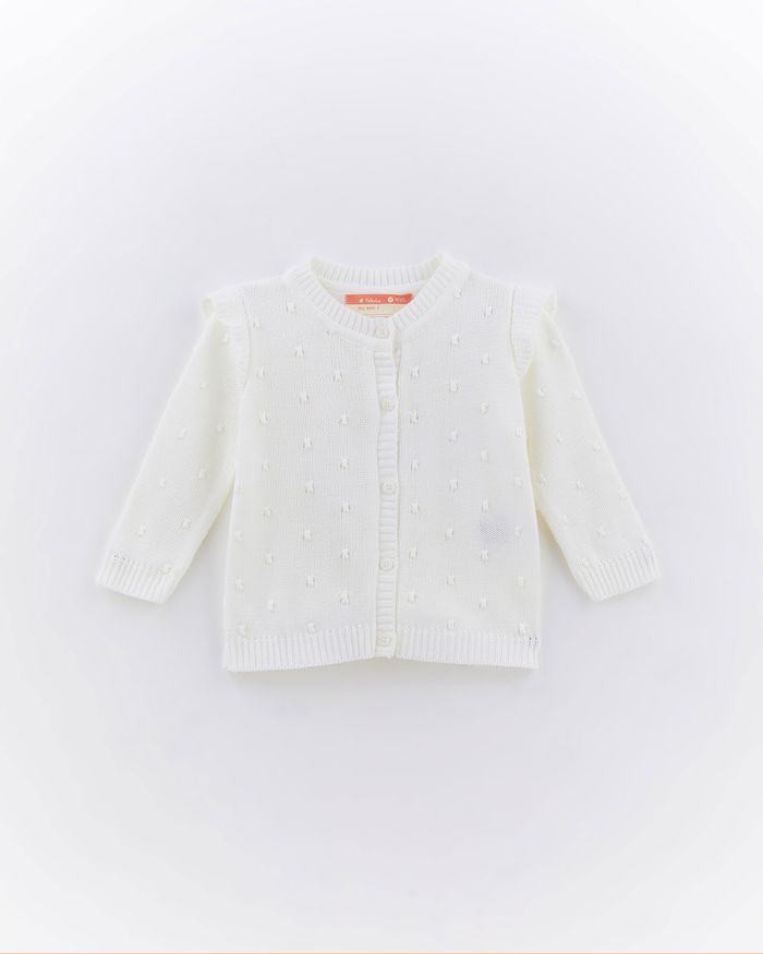 516100_0024_1-CARDIGAN-BEBE-MAQUINETADO