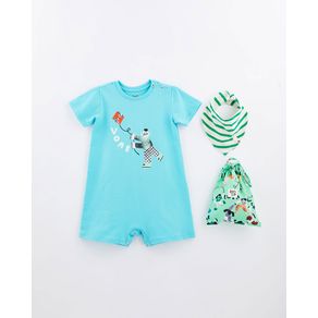 516106_46077_1-KIT-MACAQUINHO-E-BABADOR-BEBE-SILK-VOAR