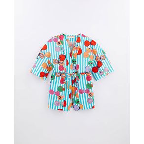 516109_46354_1-KIMONO-VOANDO