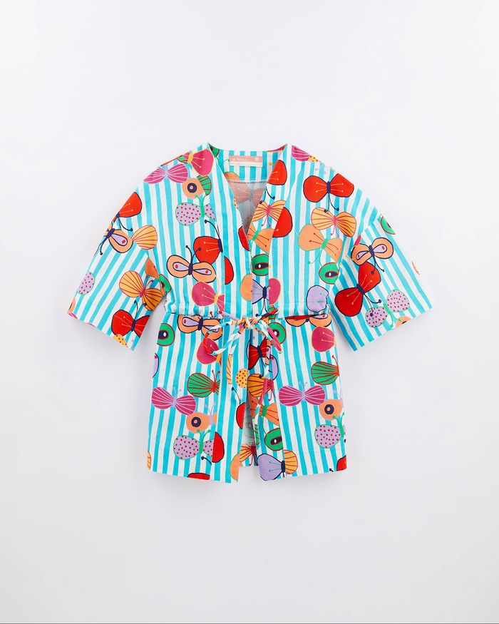 516109_46354_1-KIMONO-VOANDO