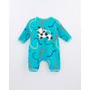 516107_46634_3-MACACAO-BEBE-MOLETOM-SILK-AMIGAO-ML