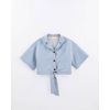 516111_0015_1-CAMISA-LISTRADIM-AZULZIM