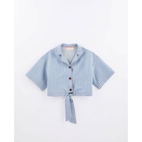 516111_0015_1-CAMISA-LISTRADIM-AZULZIM