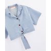 516111_0015_2-CAMISA-LISTRADIM-AZULZIM