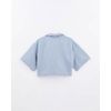 516111_0015_3-CAMISA-LISTRADIM-AZULZIM