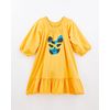 516185_07004_1-VESTIDO-SILK-AUMICAO