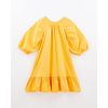 516185_07004_3-VESTIDO-SILK-AUMICAO