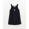 516215_0005_1-VESTIDO-SALOPETE-BASICO-CORES