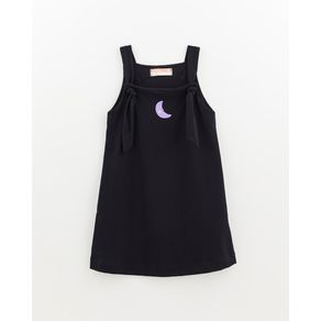 516215_0005_1-VESTIDO-SALOPETE-BASICO-CORES
