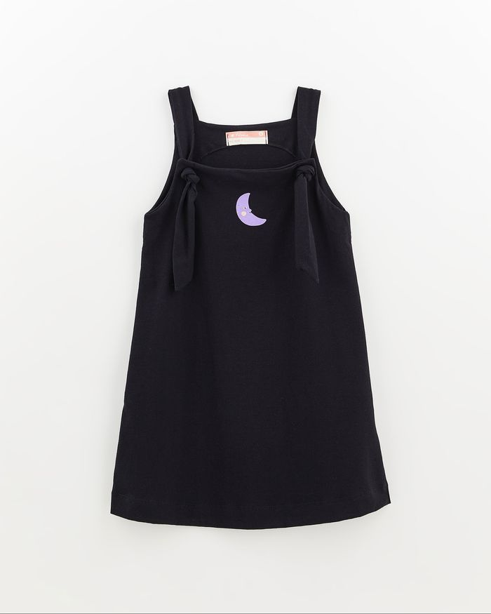 516215_0005_1-VESTIDO-SALOPETE-BASICO-CORES